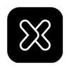 Oxylabs