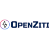 OpenZiti .