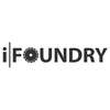 iFoundry Rating Engine logo