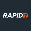 InsightIDR logo