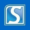 Satori Data Security Platform logo