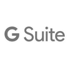 Google Cloud Search logo