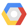 Google Cloud Translation API logo