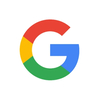 Google Authenticator logo