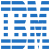 IBM Watson Studio logo