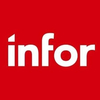 Infor Coleman .