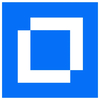 Micro Focus IDOL logo