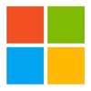 Microsoft Computer Vision API logo