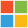  Microsoft SQL Server  .