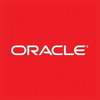 Oracle Studio d'agents IA .