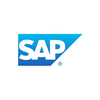 SAP Analytics Cloud logo