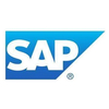 SAP Integration Suite logo