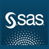 SAS Enterprise Miner logo