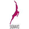 Signavio Process Intelligence logo