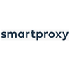 Smartproxy logo