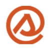 Smith AI logo