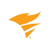 SolarWinds NPM logo