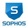 Sophos Email Security .