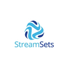 StreamSets logo