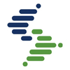 Syndigo Content Experience Hub logo