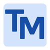 Teachable Machine logo