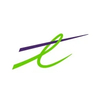 TELUS International logo