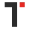 Testifi CAST logo