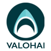 Valohai logo