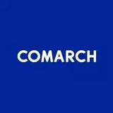 Comarch SA logo