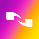 Voicepoint logo