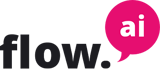 Flow.ai WebSocket API logo
