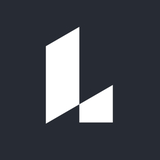 Lucidchart logo
