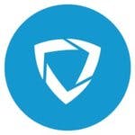 GoGuardian Teacher logo