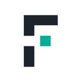 Forcepoint DLP Data Loss Prevention logo
