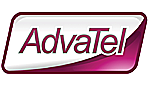 Genesys logo