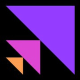 Scale logo