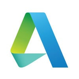 Project Play logo