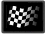 Ergast API logo