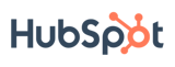 HubSpot logo