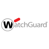 WatchGuard logo