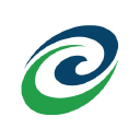 Dynamic Netsoft Technologies logo