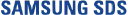 Nexsign logo