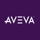 Aveva InTouch logo