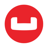 Couchbase Server logo