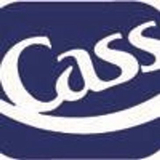 Cass Information Systems Inc logo