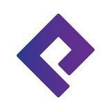 Plum Voice API logo