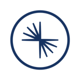 Confluent logo