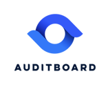 AuditBoard logo