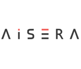 Aisera logo
