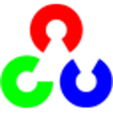 OpenCV logo